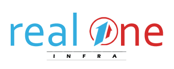 RealOne Infra