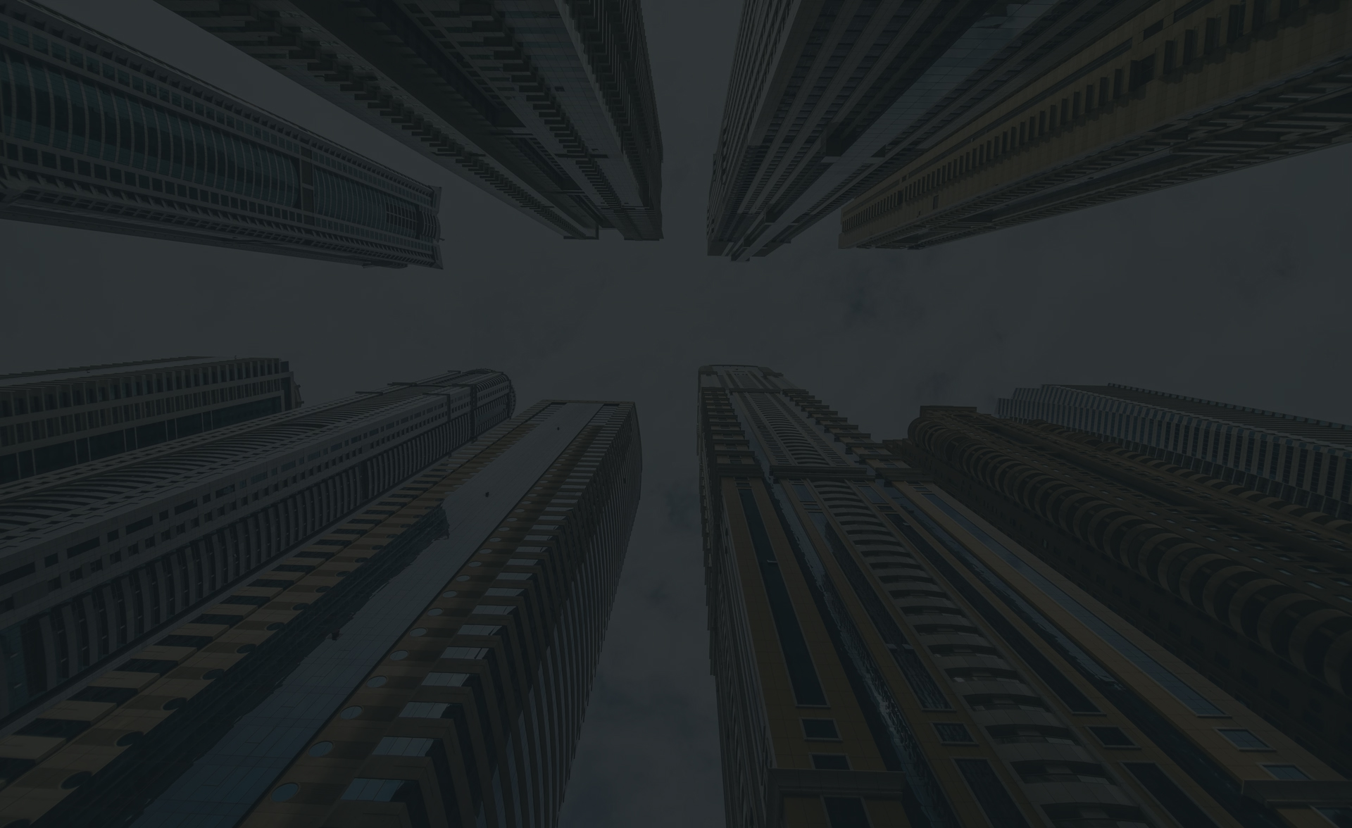 buy property in ghaziabad