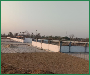 Sun City Ghaziabad