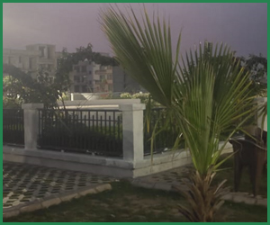 Sun City Ghaziabad
